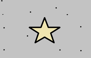 play Jump To The Goal And Win