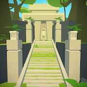 play Faraway 2: Jungle Escape