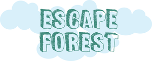 play Escape Forest (Webgl)