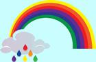 play Spring Rain