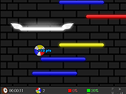 play Falldown