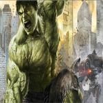 Hulk-Hidden-Numbers