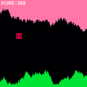play Hole Digger