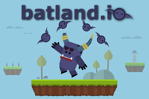 Batland.Io