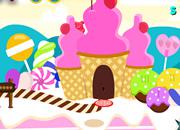 play Escape Ice Cream World