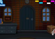 play Open The Aiden Chest Escape