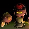 play Surviving Hell