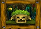 play G4E Cave Forest Escape