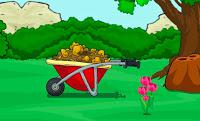 play Belly Boy Rescue