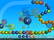 play Numbles