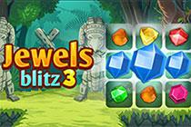 Jewels Blitz 3