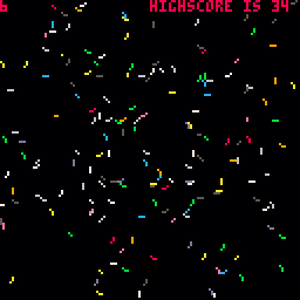 play Super Circ Doge