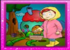 play G4E Lake House Escape