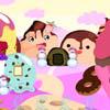 play Avmgames Escape Ice Cream World