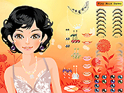 play Enrica Make Up