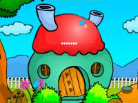 play G4E Lake House Escape