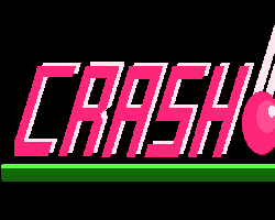 play Crash Ball