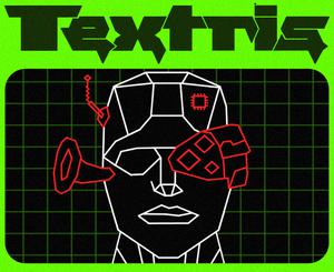 play C://Textris.Exe