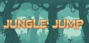 play Jungle Jump