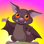 play Bat Rescue