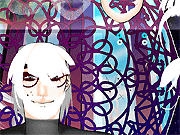 play Alfagethvesis Generator (Male)