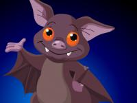play Bat Rescue
