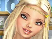 Avie: My Pretty Avatar