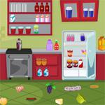 play Creamy-Cake-Hunt