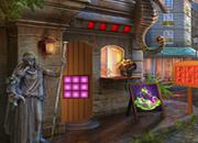 play Bat Rescue