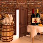 play Winery