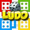 Ludo Game Online - Multiplayer