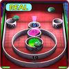 Real Skee Ball Adventure Pro