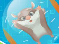 play Hamsternikus