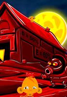 play Monkey Go Happy: Stage 203