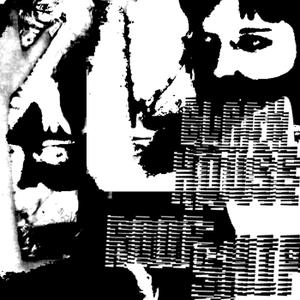 play Black House Roof Ship