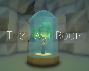 play The Last Room