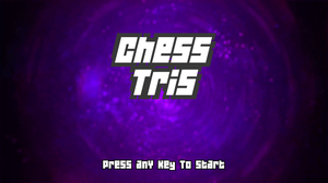 play Chesstris