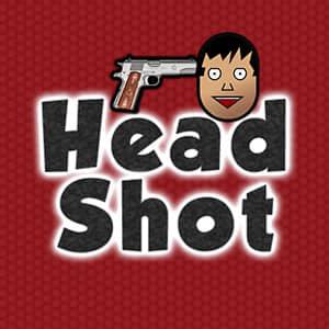 play Head Shot