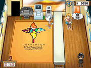 play Joyverter Store