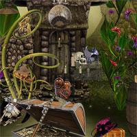 play A-Magical-Adventure-Hidden247