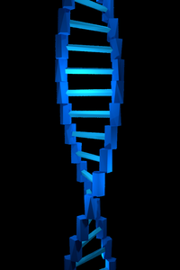 play Tap Tap Terraform