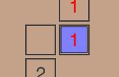 play Puzlogic