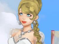 play Wedding Lily 2