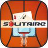 Basketball Solitaire Bundle
