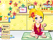 play Baby Play With Toys