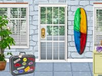 play Summer Travel