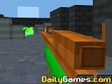 play Strike Combat Pixel Multiplayer