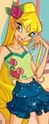 play Winx Fashion Magic