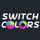 Switch Colors