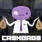 Cashbags